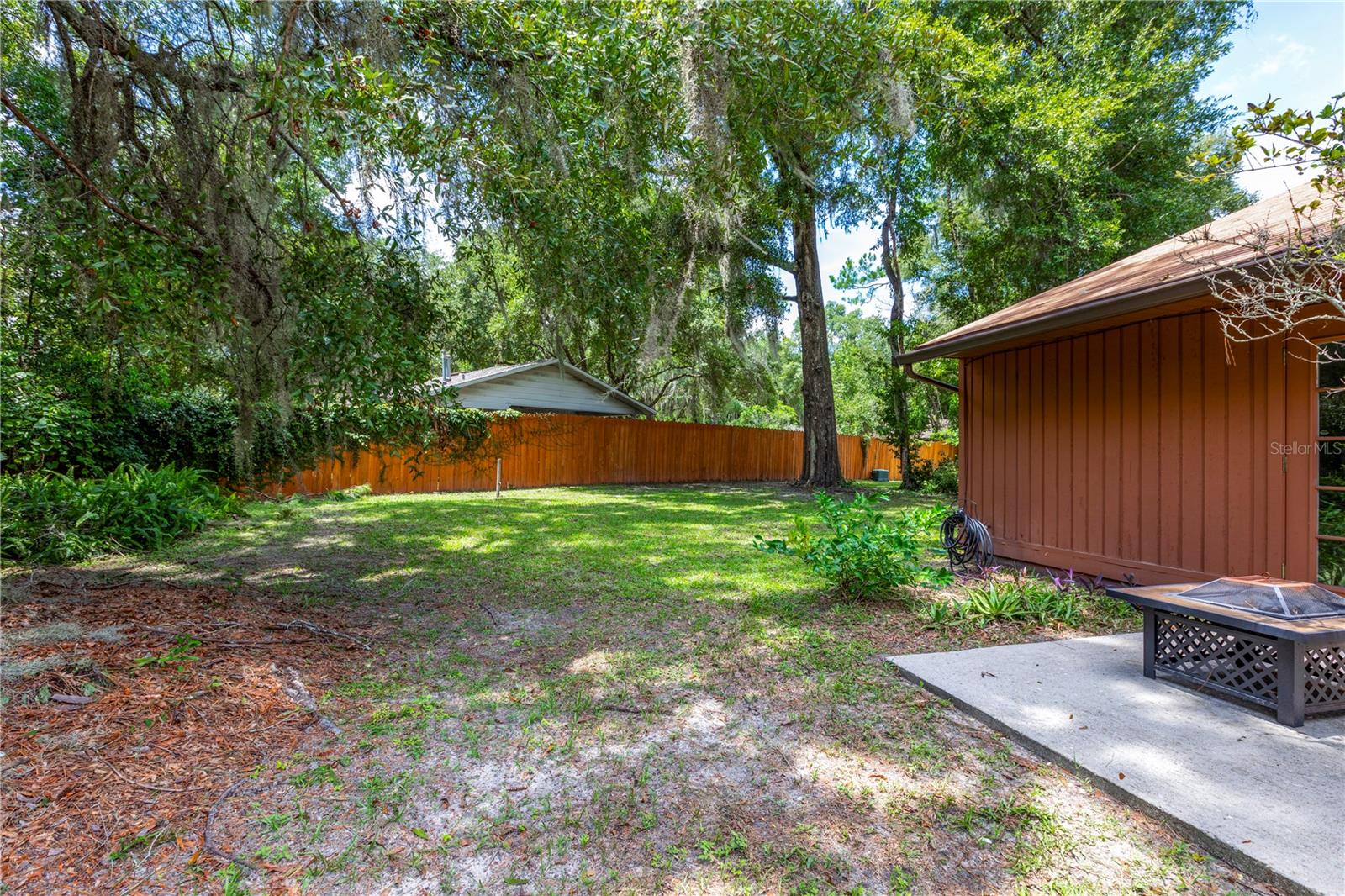 4136 NW 18TH DR, GAINESVILLE, FL, 32605