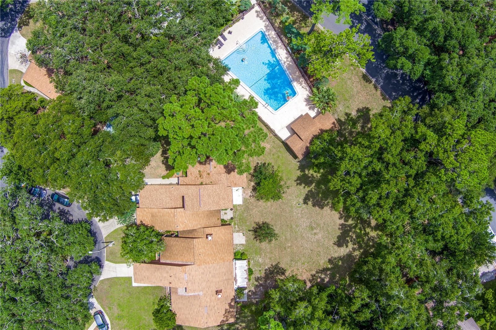 4136 NW 18TH DR, GAINESVILLE, FL, 32605