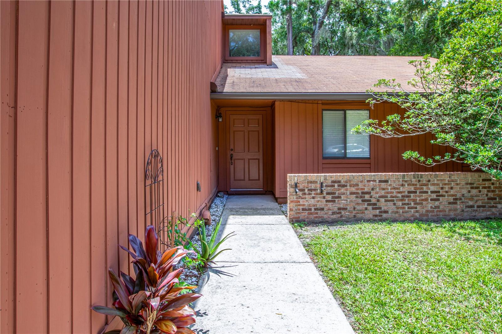 4136 NW 18TH DR, GAINESVILLE, FL, 32605