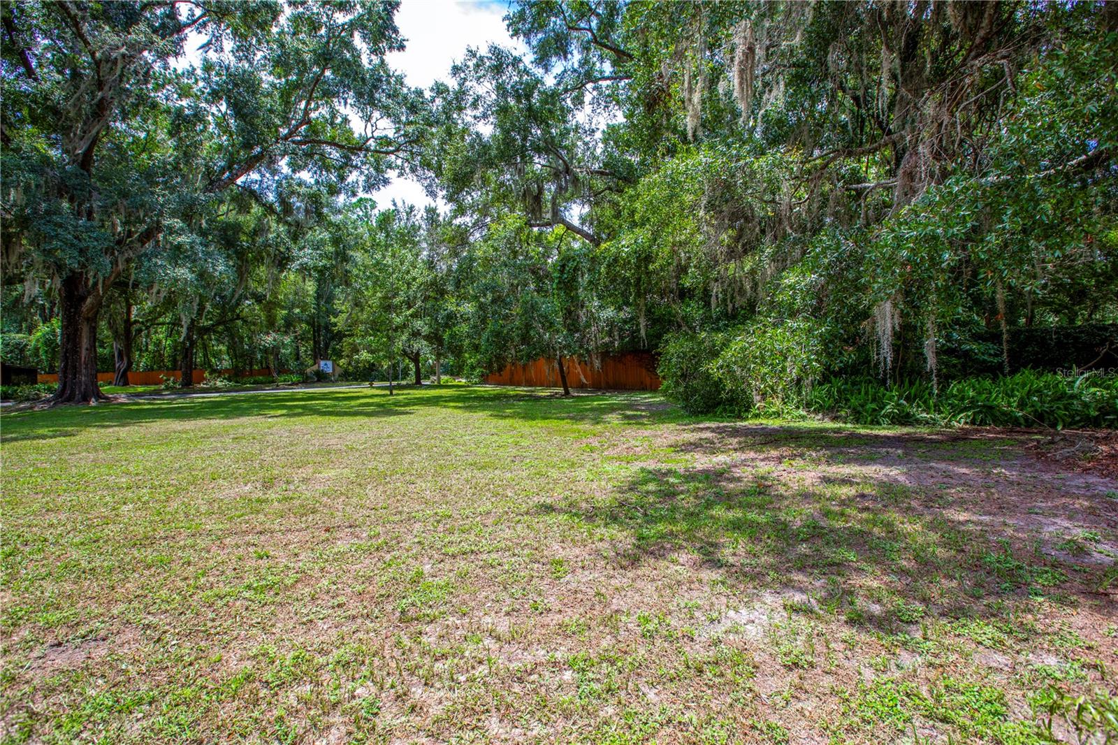 4136 NW 18TH DR, GAINESVILLE, FL, 32605