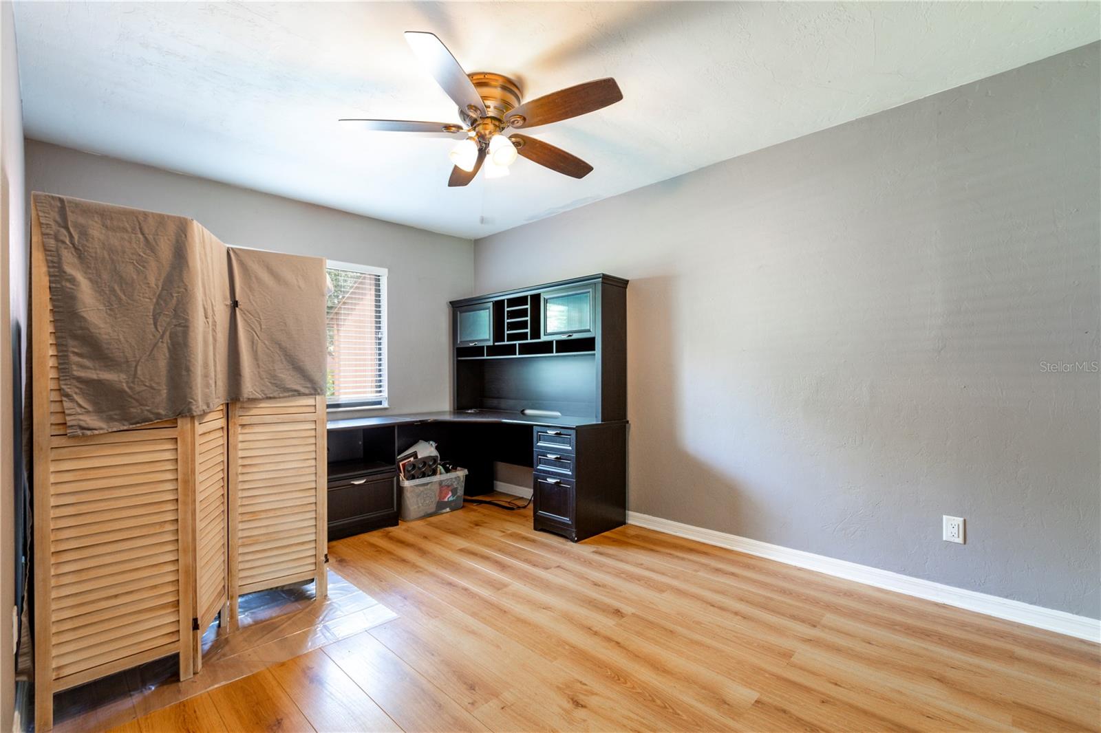 4136 NW 18TH DR, GAINESVILLE, FL, 32605
