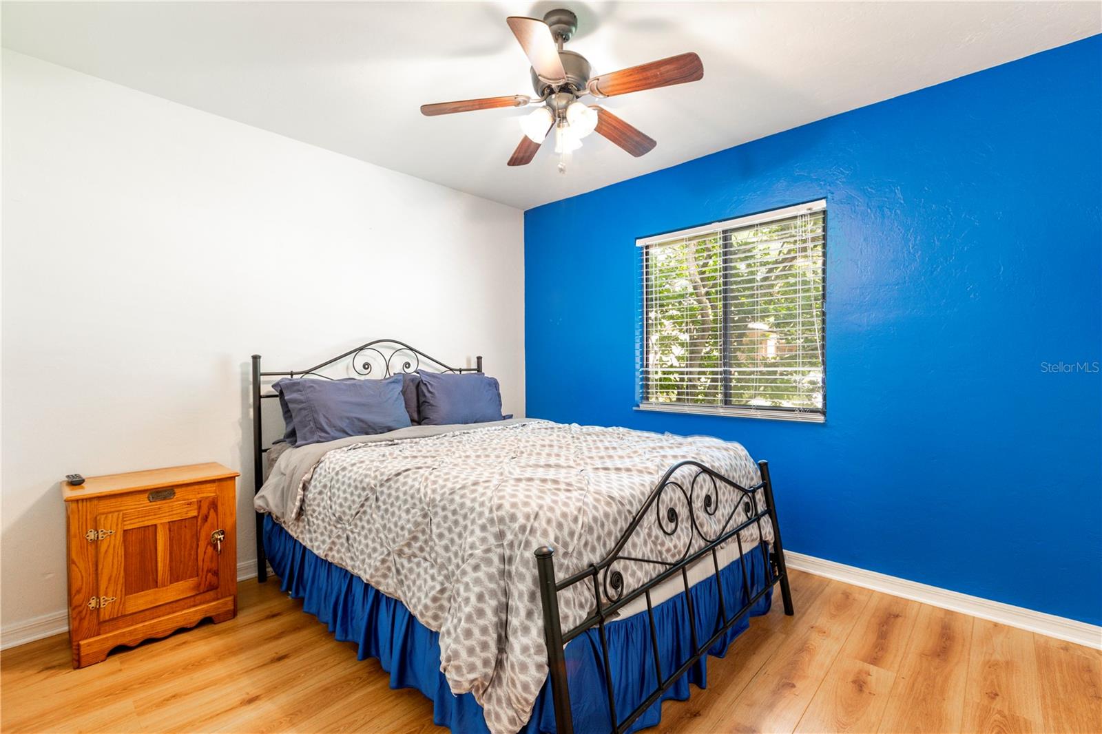 4136 NW 18TH DR, GAINESVILLE, FL, 32605