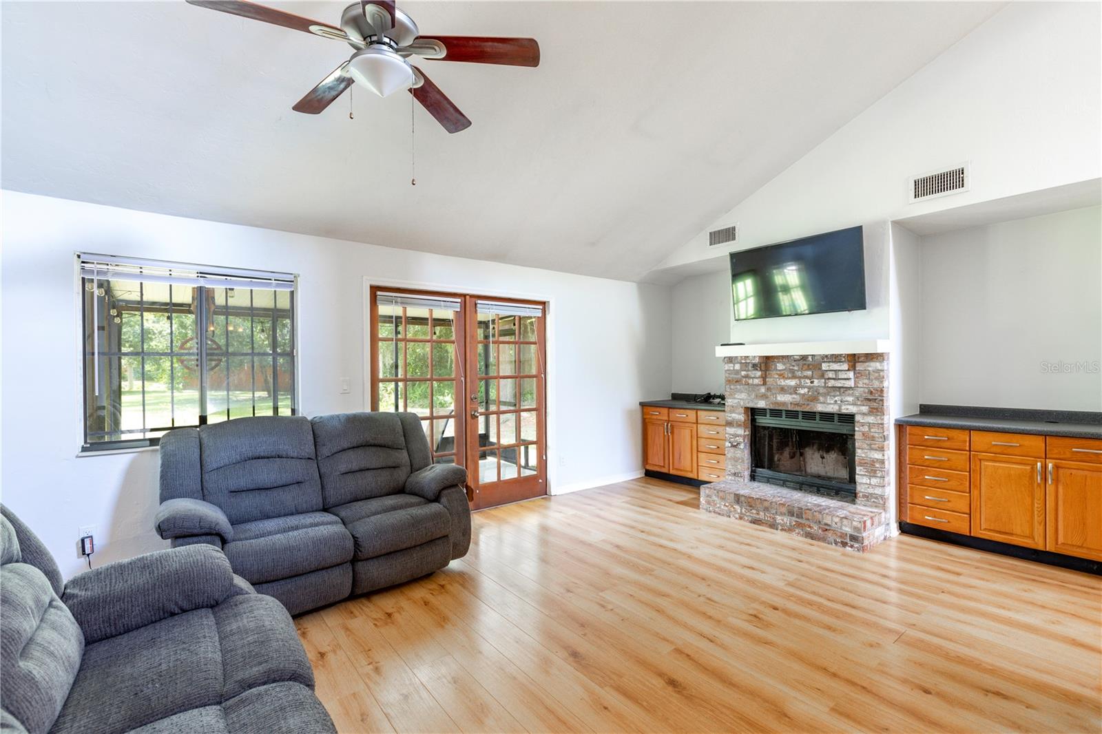 4136 NW 18TH DR, GAINESVILLE, FL, 32605