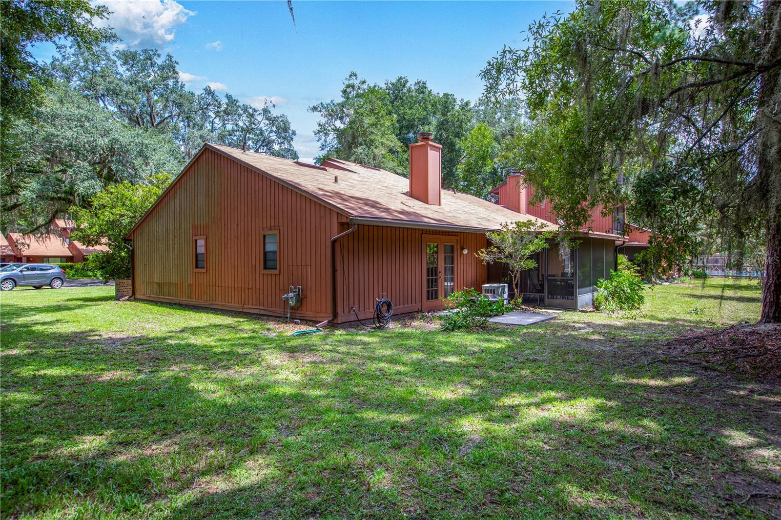4136 NW 18TH DR, GAINESVILLE, FL, 32605