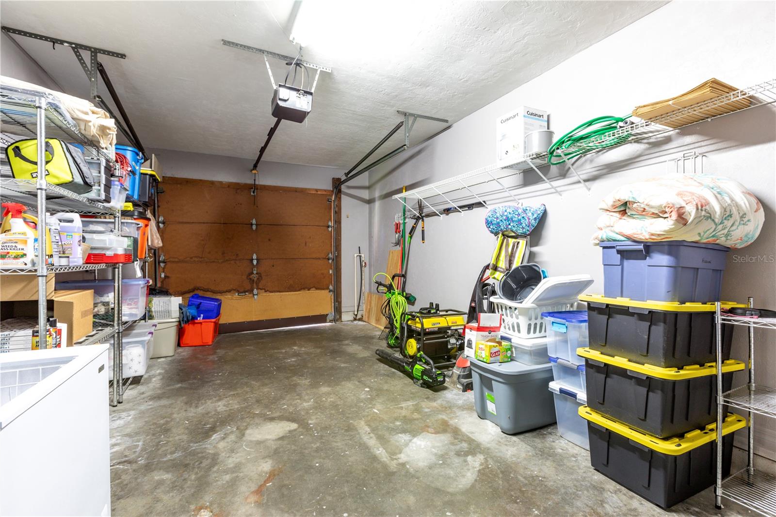 4136 NW 18TH DR, GAINESVILLE, FL, 32605