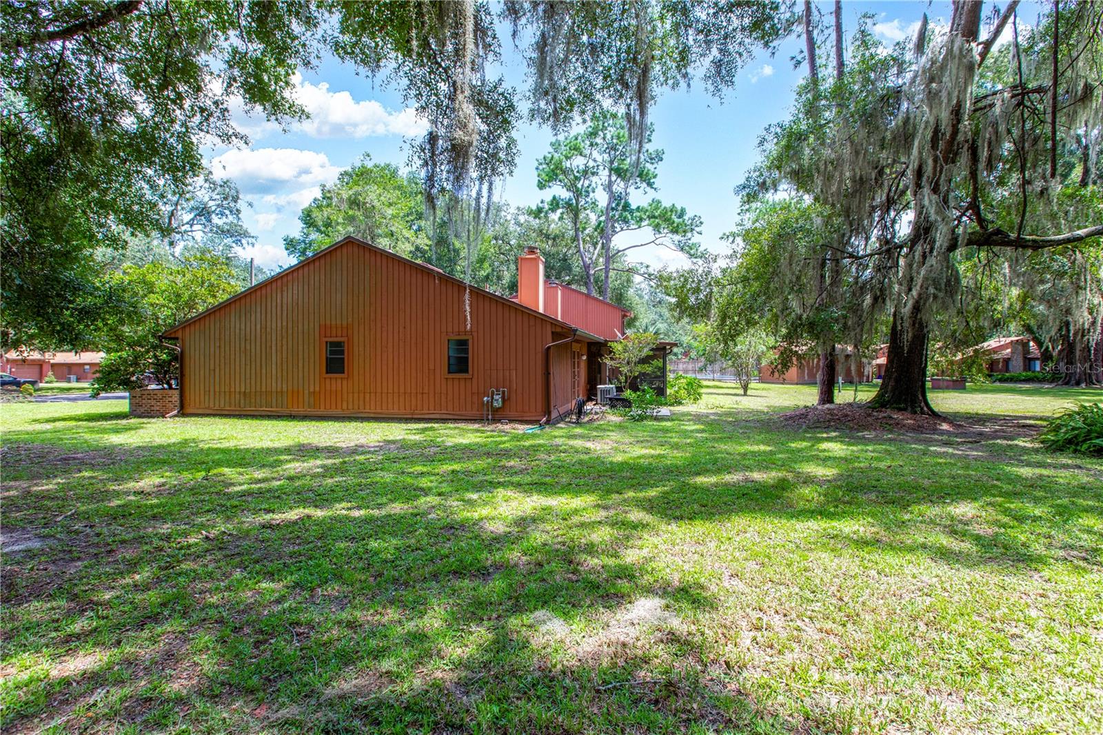 4136 NW 18TH DR, GAINESVILLE, FL, 32605