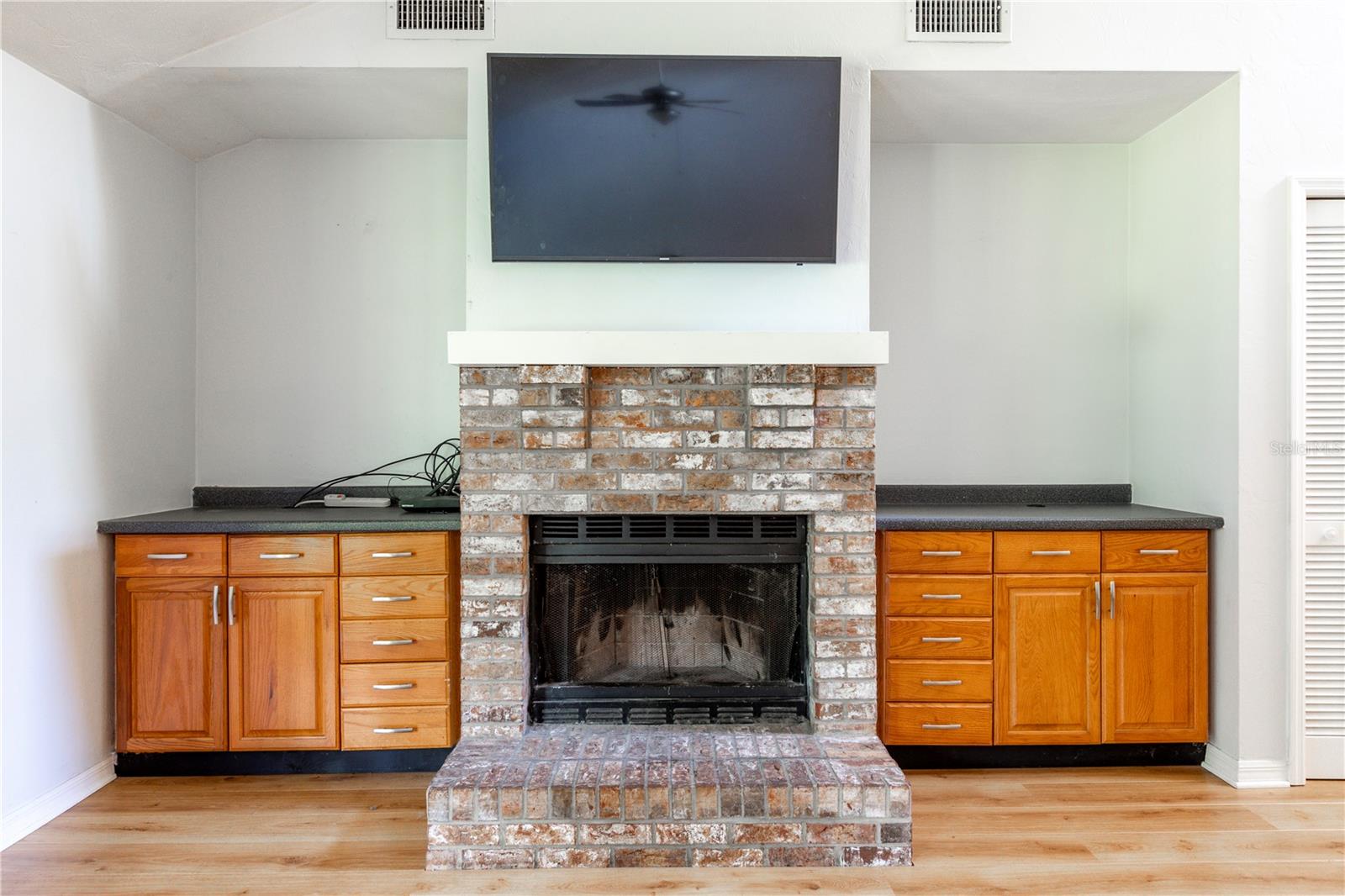 4136 NW 18TH DR, GAINESVILLE, FL, 32605