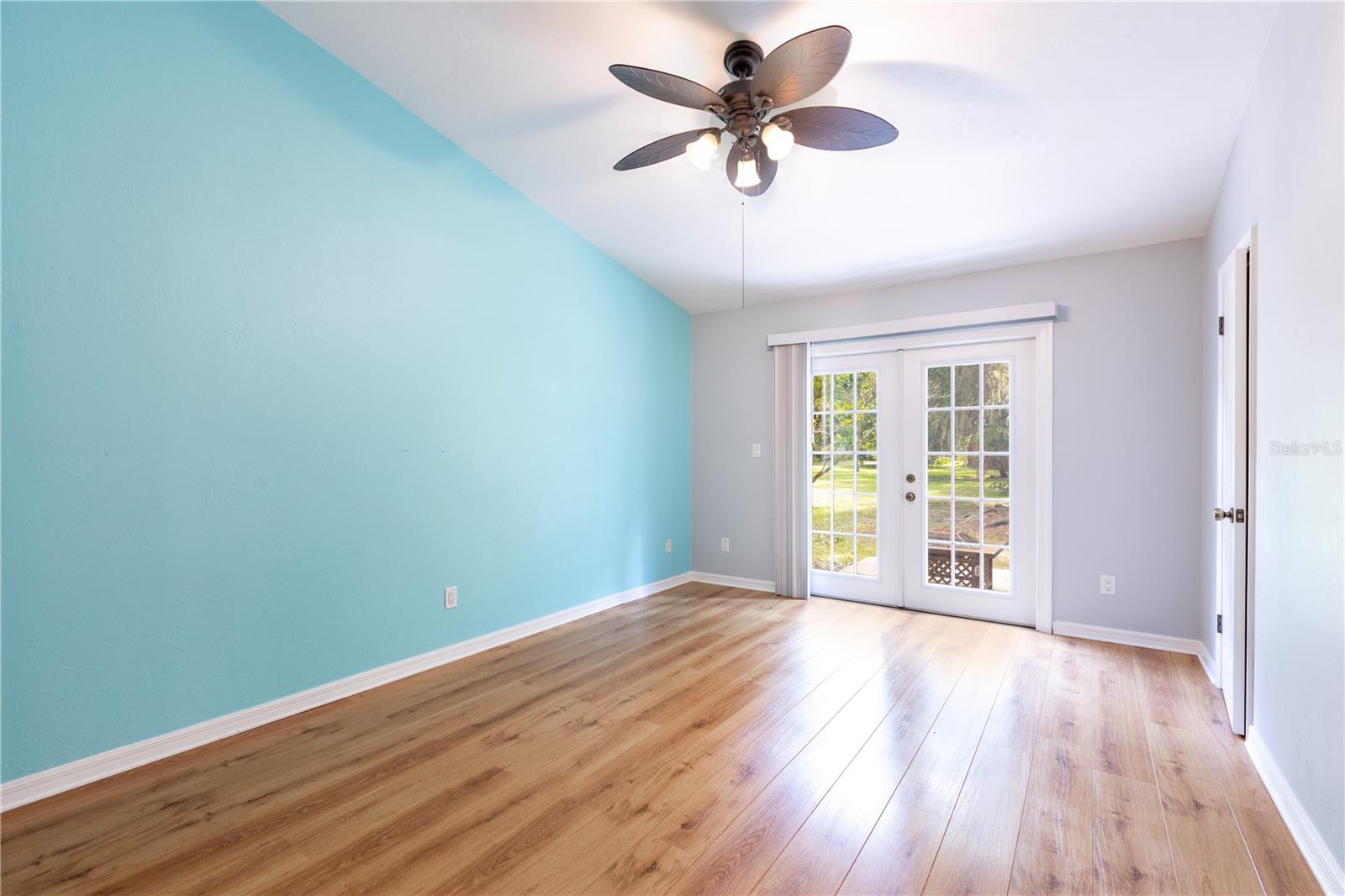 4136 NW 18TH DR, GAINESVILLE, FL, 32605