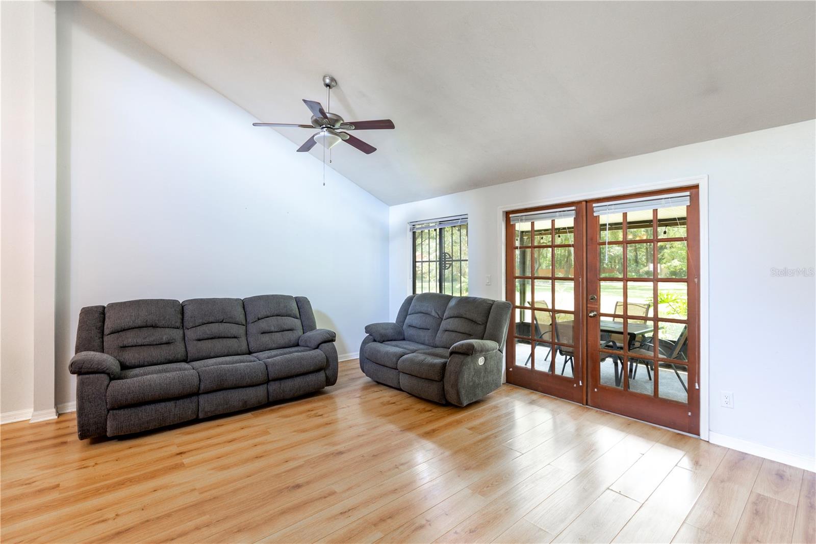 4136 NW 18TH DR, GAINESVILLE, FL, 32605