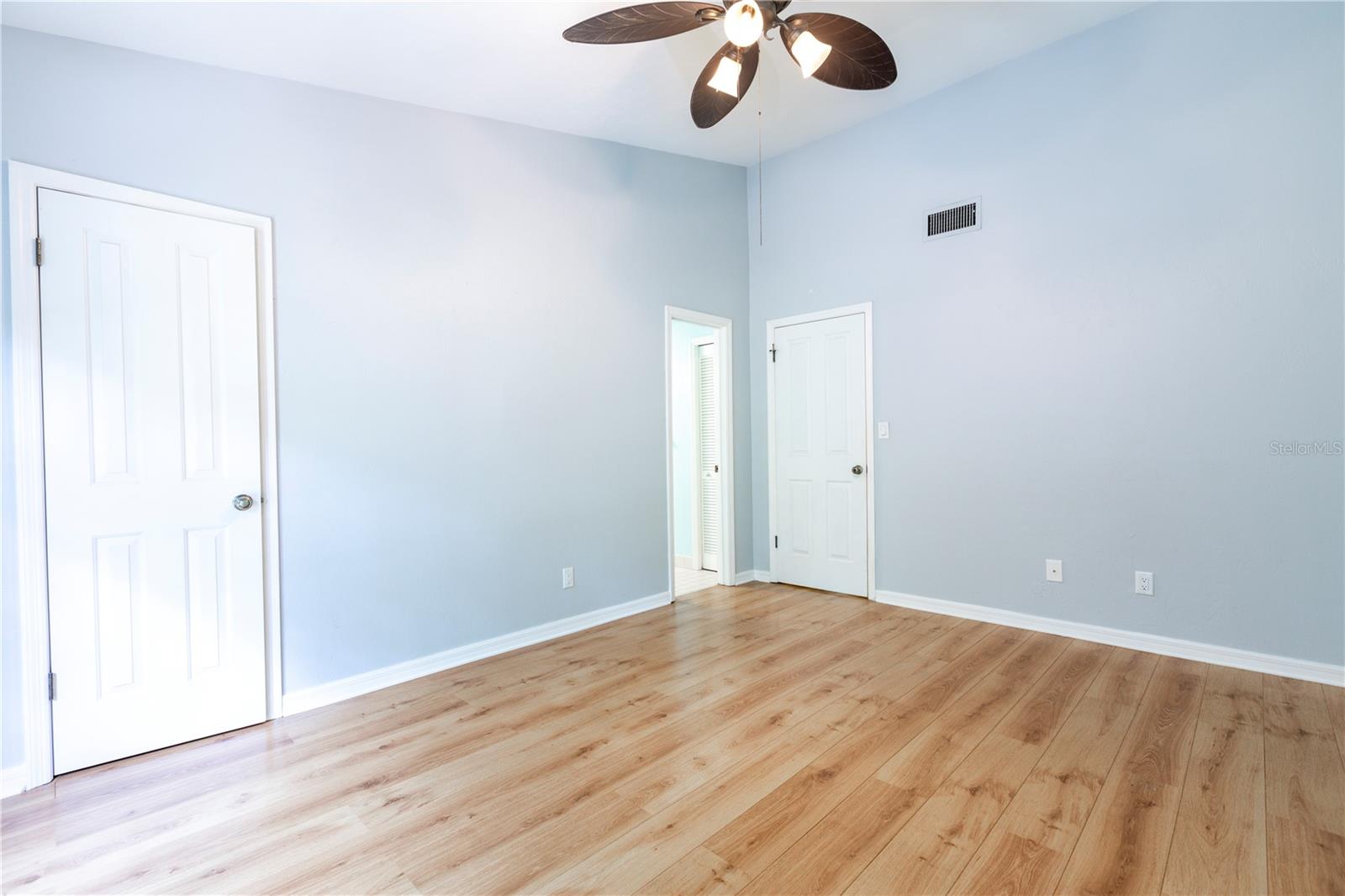 4136 NW 18TH DR, GAINESVILLE, FL, 32605