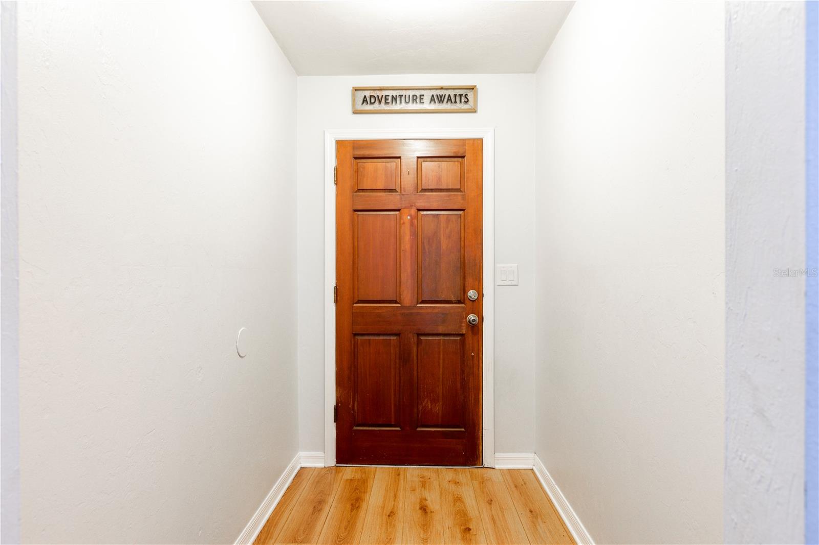 4136 NW 18TH DR, GAINESVILLE, FL, 32605