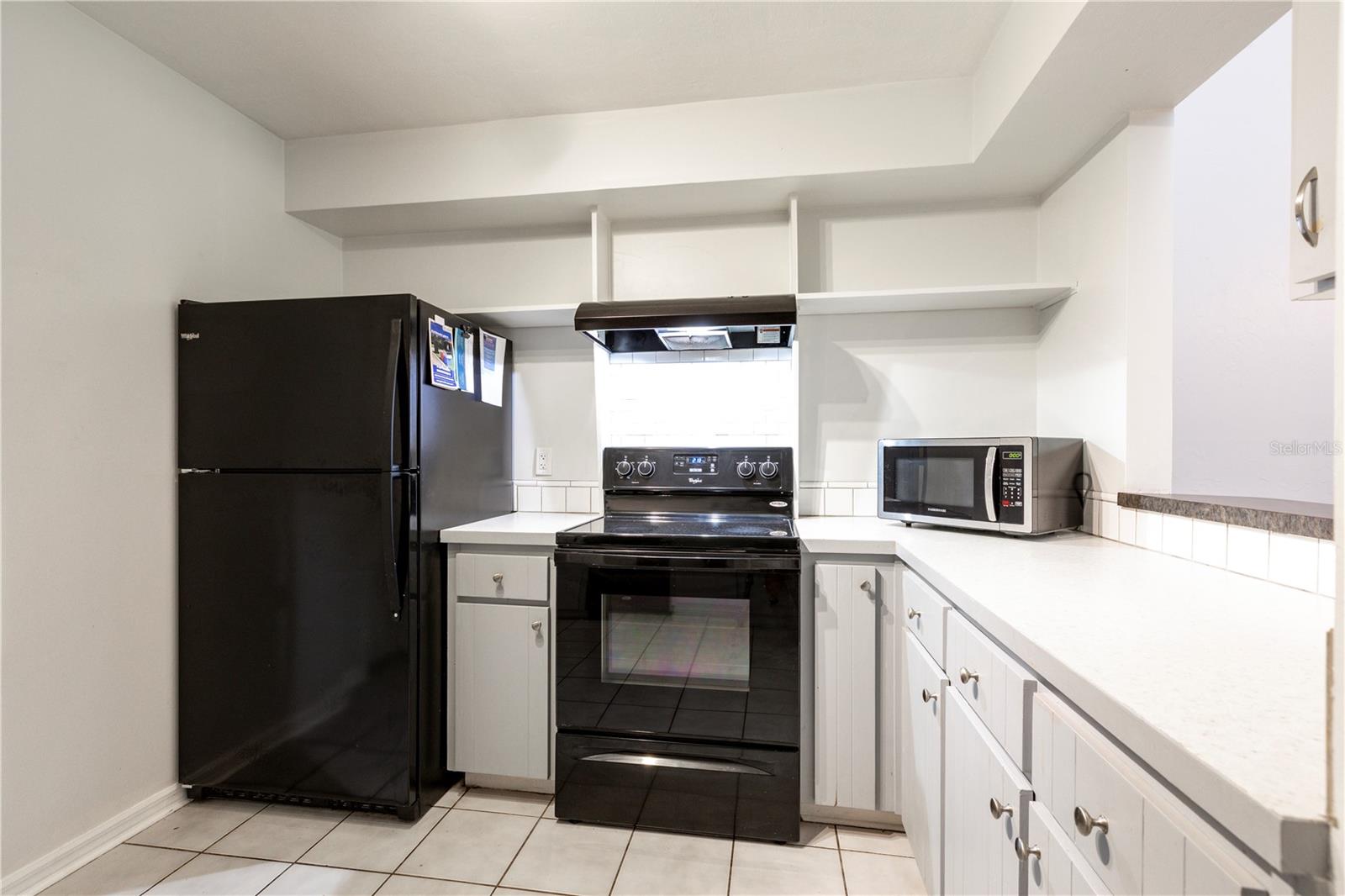 4136 NW 18TH DR, GAINESVILLE, FL, 32605