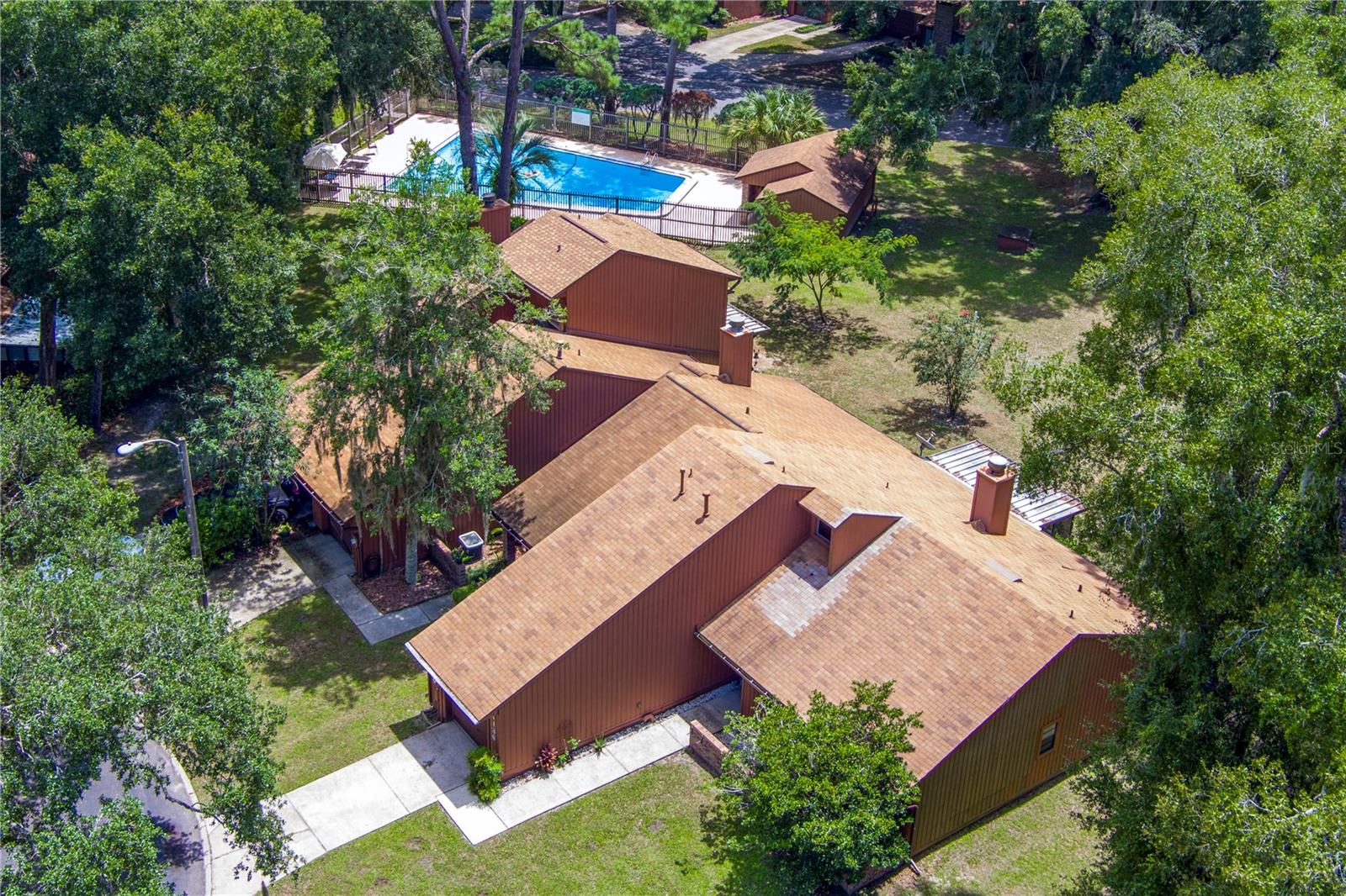 4136 NW 18TH DR, GAINESVILLE, FL, 32605