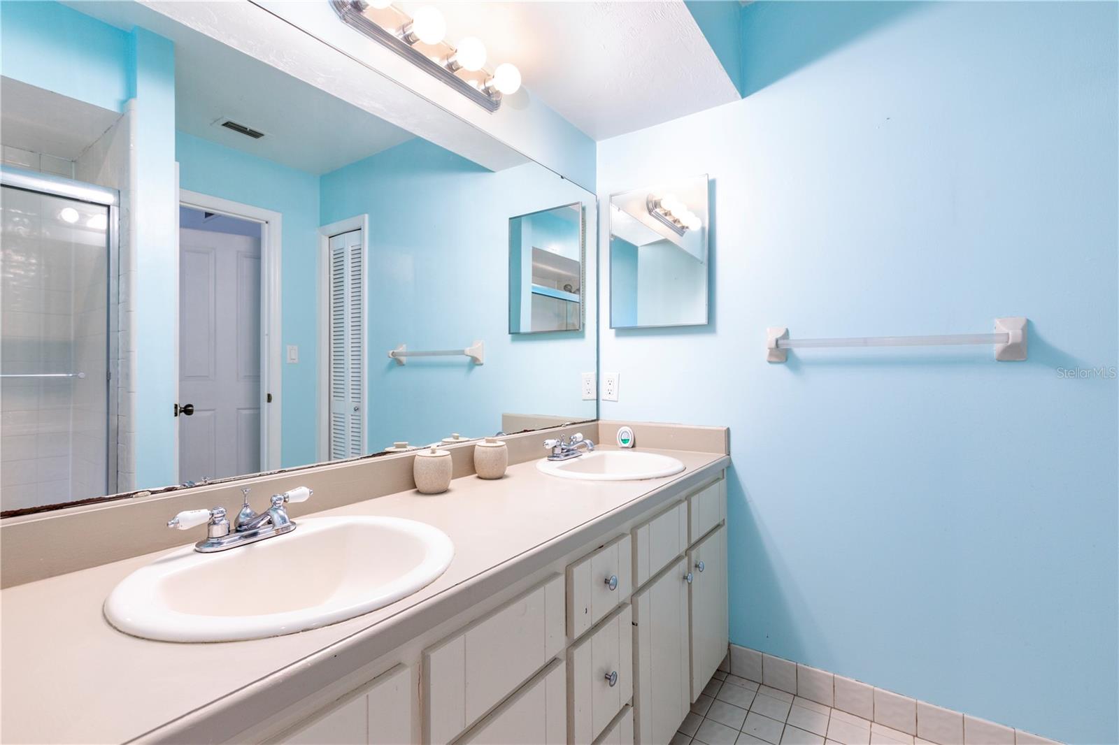 4136 NW 18TH DR, GAINESVILLE, FL, 32605