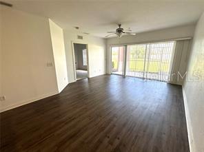 2061 WILLOW HAMMOCK CIR #106, PUNTA GORDA, FL, 33983