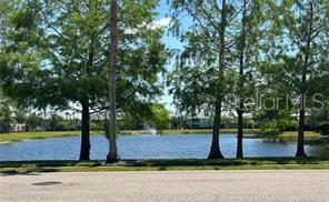 2061 WILLOW HAMMOCK CIR #106, PUNTA GORDA, FL, 33983