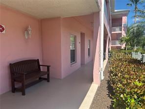 2061 WILLOW HAMMOCK CIR #106, PUNTA GORDA, FL, 33983
