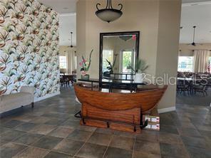 2061 WILLOW HAMMOCK CIR #106, PUNTA GORDA, FL, 33983