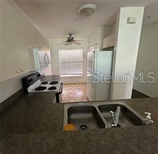 2061 WILLOW HAMMOCK CIR #106, PUNTA GORDA, FL, 33983