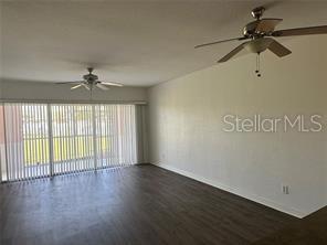 2061 WILLOW HAMMOCK CIR #106, PUNTA GORDA, FL, 33983