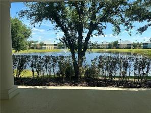 2061 WILLOW HAMMOCK CIR #106, PUNTA GORDA, FL, 33983