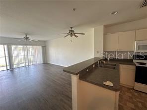 2061 WILLOW HAMMOCK CIR #106, PUNTA GORDA, FL, 33983