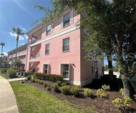 2061 WILLOW HAMMOCK CIR #106, PUNTA GORDA, FL, 33983