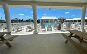 2061 WILLOW HAMMOCK CIR #106, PUNTA GORDA, FL, 33983