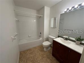 2061 WILLOW HAMMOCK CIR #106, PUNTA GORDA, FL, 33983