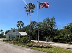 2061 WILLOW HAMMOCK CIR #106, PUNTA GORDA, FL, 33983