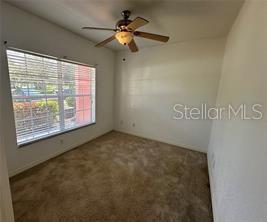 2061 WILLOW HAMMOCK CIR #106, PUNTA GORDA, FL, 33983