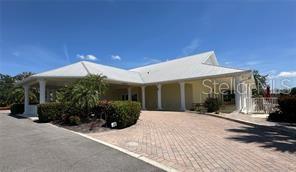 2061 WILLOW HAMMOCK CIR #106, PUNTA GORDA, FL, 33983
