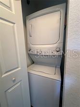 2061 WILLOW HAMMOCK CIR #106, PUNTA GORDA, FL, 33983