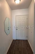 2061 WILLOW HAMMOCK CIR #106, PUNTA GORDA, FL, 33983