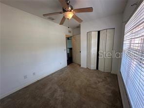 2061 WILLOW HAMMOCK CIR #106, PUNTA GORDA, FL, 33983