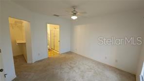 2061 WILLOW HAMMOCK CIR #106, PUNTA GORDA, FL, 33983