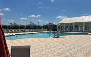 2061 WILLOW HAMMOCK CIR #106, PUNTA GORDA, FL, 33983