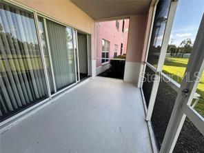 2061 WILLOW HAMMOCK CIR #106, PUNTA GORDA, FL, 33983