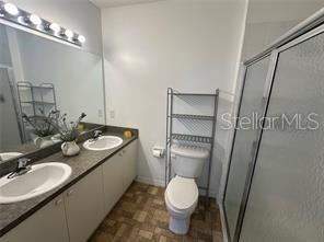2061 WILLOW HAMMOCK CIR #106, PUNTA GORDA, FL, 33983