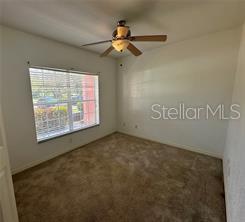 2061 WILLOW HAMMOCK CIR #106, PUNTA GORDA, FL, 33983
