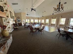 2061 WILLOW HAMMOCK CIR #106, PUNTA GORDA, FL, 33983