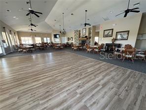 2061 WILLOW HAMMOCK CIR #106, PUNTA GORDA, FL, 33983