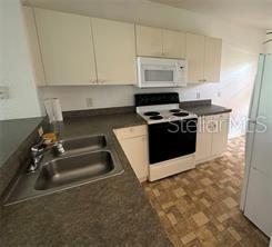 2061 WILLOW HAMMOCK CIR #106, PUNTA GORDA, FL, 33983