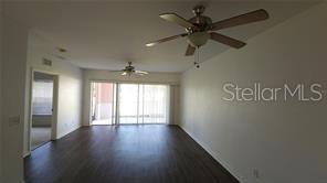 2061 WILLOW HAMMOCK CIR #106, PUNTA GORDA, FL, 33983