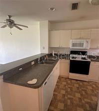 2061 WILLOW HAMMOCK CIR #106, PUNTA GORDA, FL, 33983