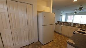 2061 WILLOW HAMMOCK CIR #106, PUNTA GORDA, FL, 33983