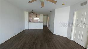 2061 WILLOW HAMMOCK CIR #106, PUNTA GORDA, FL, 33983