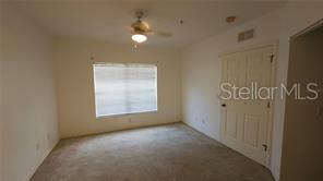 2061 WILLOW HAMMOCK CIR #106, PUNTA GORDA, FL, 33983