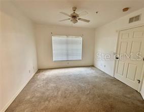 2061 WILLOW HAMMOCK CIR #106, PUNTA GORDA, FL, 33983
