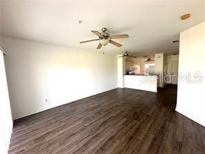2061 WILLOW HAMMOCK CIR #106, PUNTA GORDA, FL, 33983